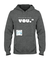 bc4b9ae46d6fec7bd36af0d66acd5d99b61b46f279c3b859ffa81c054ade578a