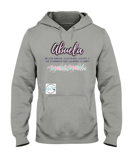 0f99aaeecb844f2dfccc3f45c7b565b12a5dbd6cceae6ceb7af93fd86c7a26ea