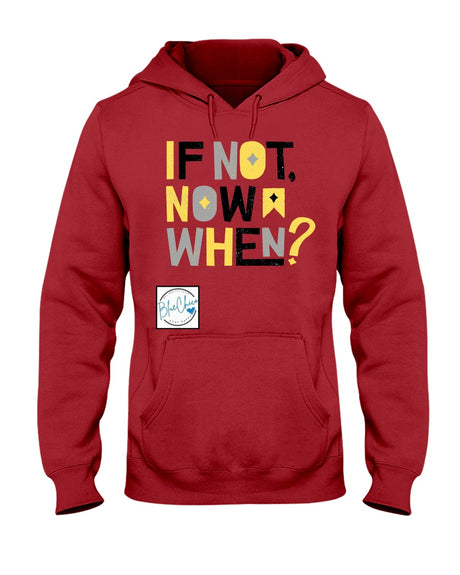 ced951f1a9f888c55889247c6364ee0466a9b985242edaf09280964e3fbdb713