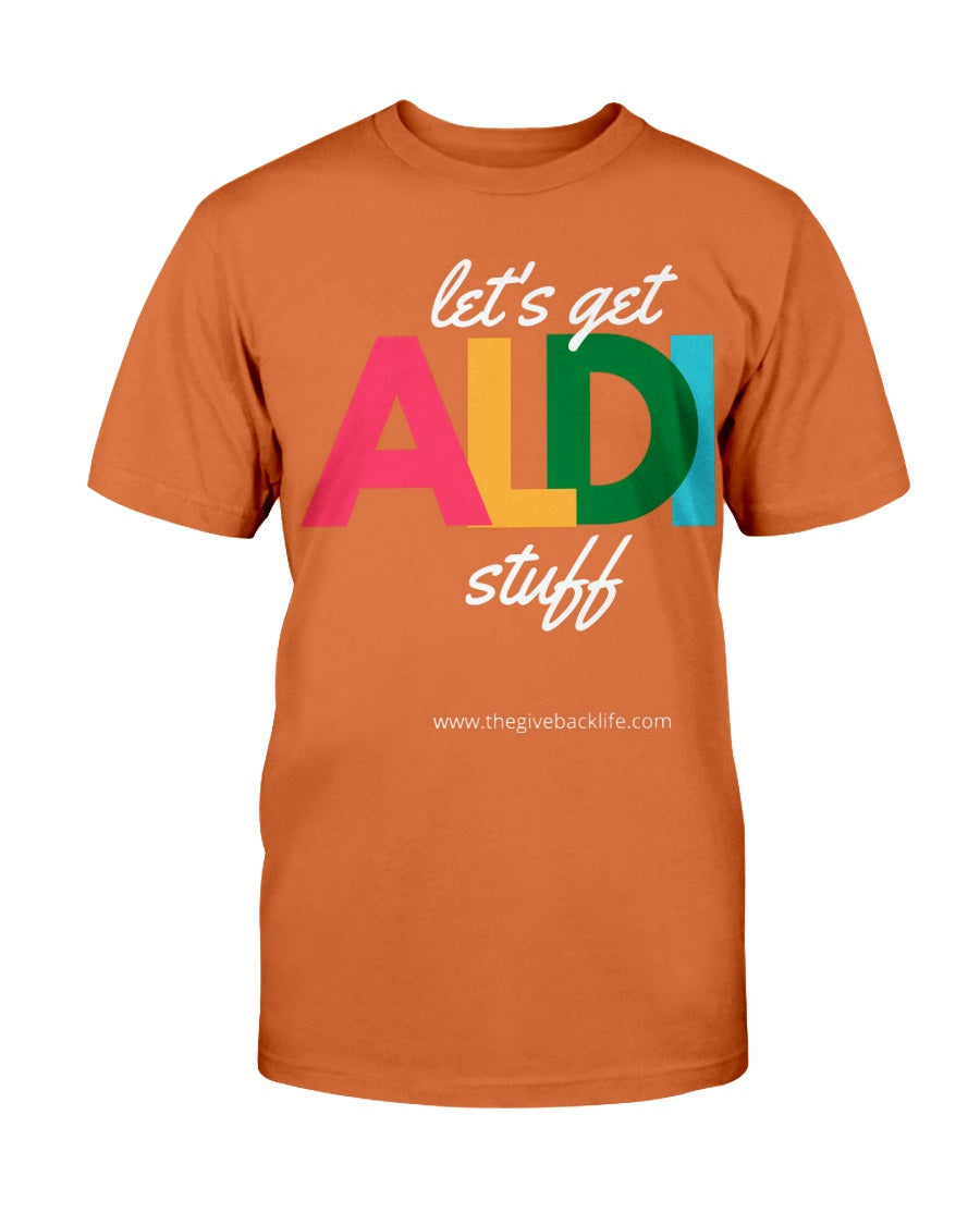 4c7a2fa2ae4bf60957e8078635148759b0c0ba0fbd3f178200ba527bb137e274