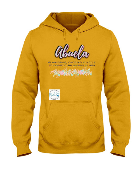 b3bfbd962d66a099301e0af6321854cf01bddf9aa6583d7634dfe72ace4a3387