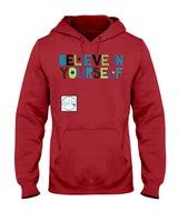 c7c5fdb4791b51e4e44446fbb56da6e37f8e211328e846b3931a8327fdb39c70