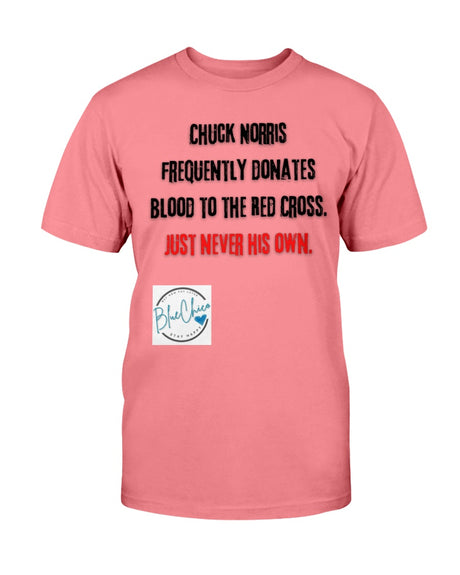 1573cdb4623d08777a4acc9c185174196cf2de36e4ce32b1f6c5ea7242d7904a