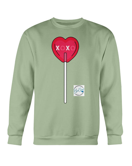 7d32db64f3a4f5159f50d3db94c10ef03a81d046098cdb3dac060585ba532350