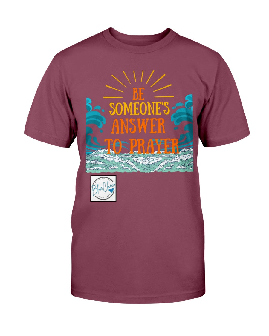 ef3337751121cbe5931a0a27024a714b0d3823e40e53dfc6fc24d5e46d41d676