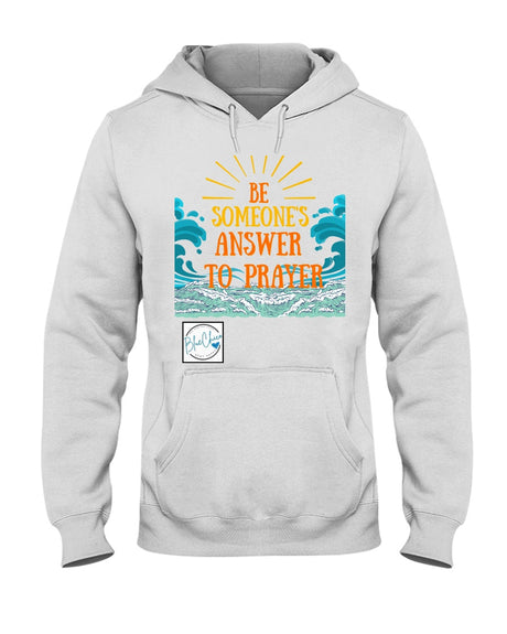 01d37e6f49f8be06b3d6c084d2a2374073ba71e8e36d884fde3518e0f67539db