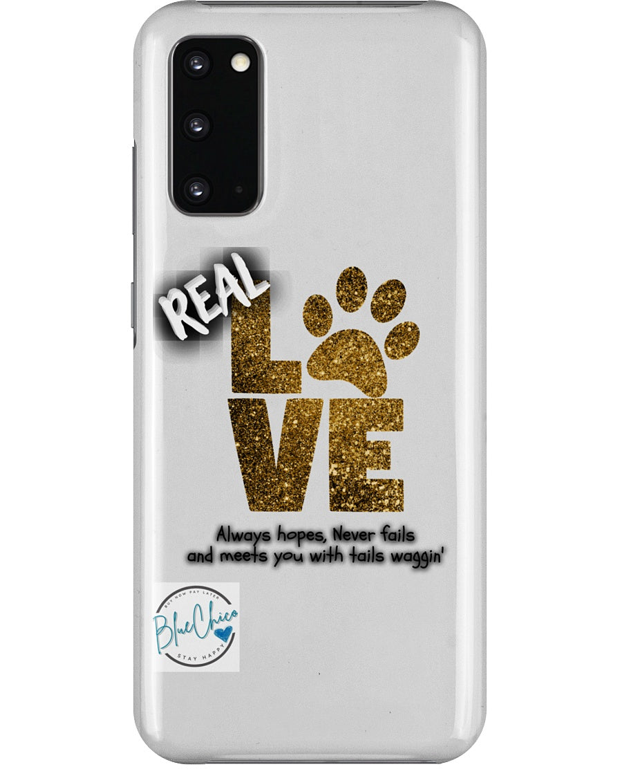 17b5047e7774c5ca337c7180ddd0dfa07f3311af8c737f241f68c81968ee30e2