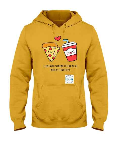 539c637aea461ae6717f8822b8285640d244183ca59e920042c9dba5d695b21a