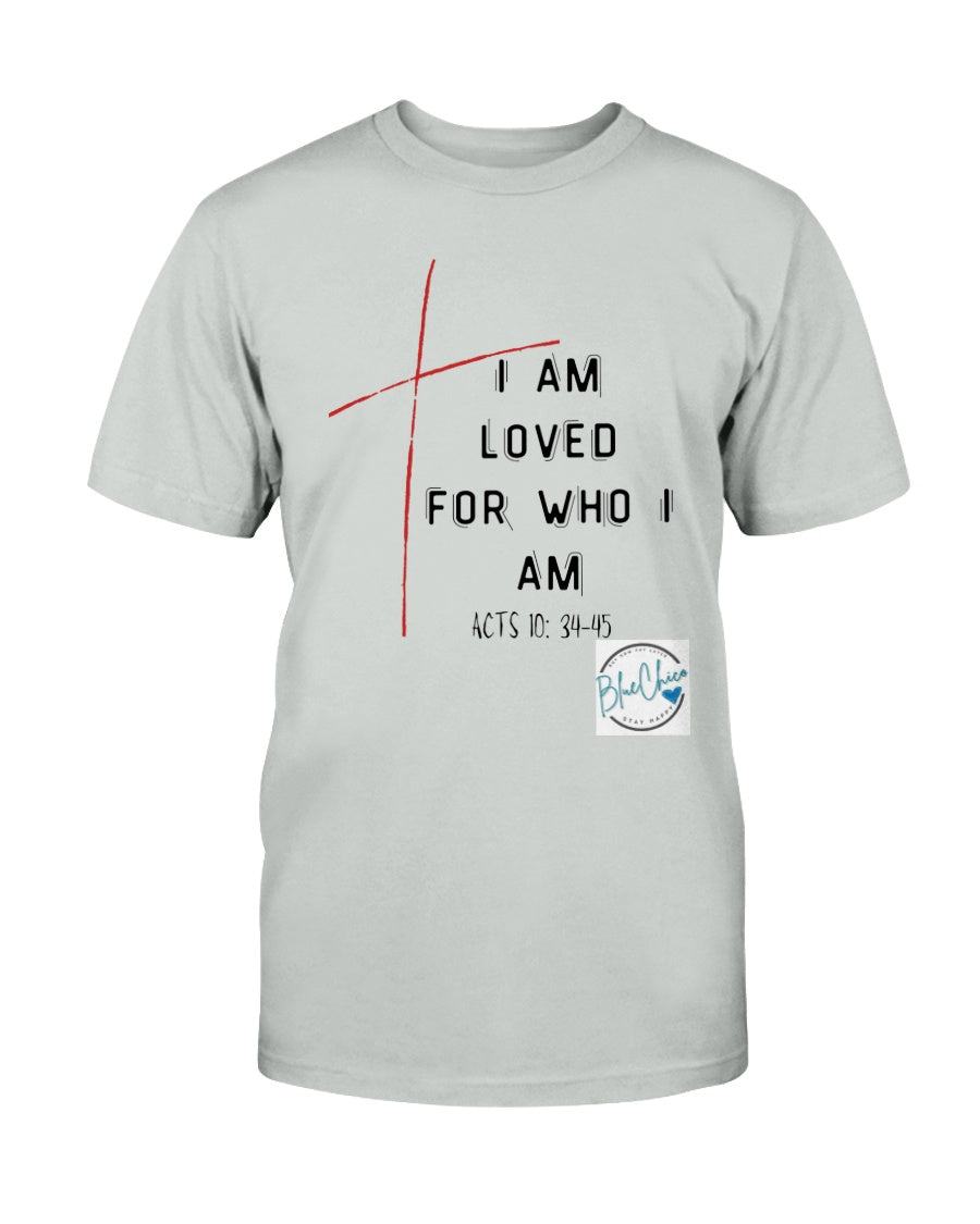 5c1c95b857470ad52d23b20c9c668c3c68ec371d27c8138062522d96e49a4f55