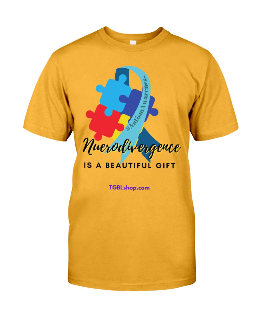 58762d49d71294c960f1e4a4c568648c9b69bc6c4d0f914eaba5856fbc90e999