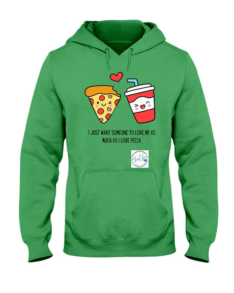 377b53b30c621b691144f132e33faa7b48945ff1539d261f6b98da55602651bc