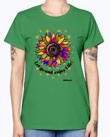 8957d71c689147eb61299cbf9476c49a348049b70f18b74faccc1945e26be917