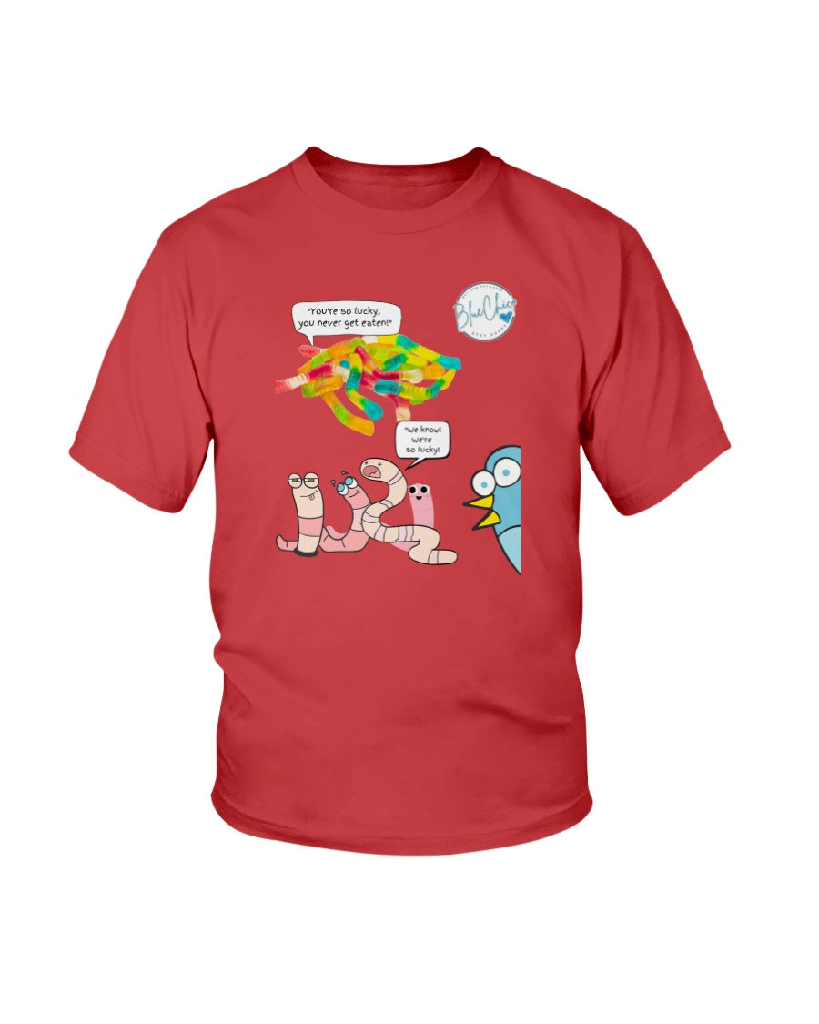 13a3db6e6ad7e5fde9a1547b7718aefb92fd28b2d39b68df248d02932fd9bab5