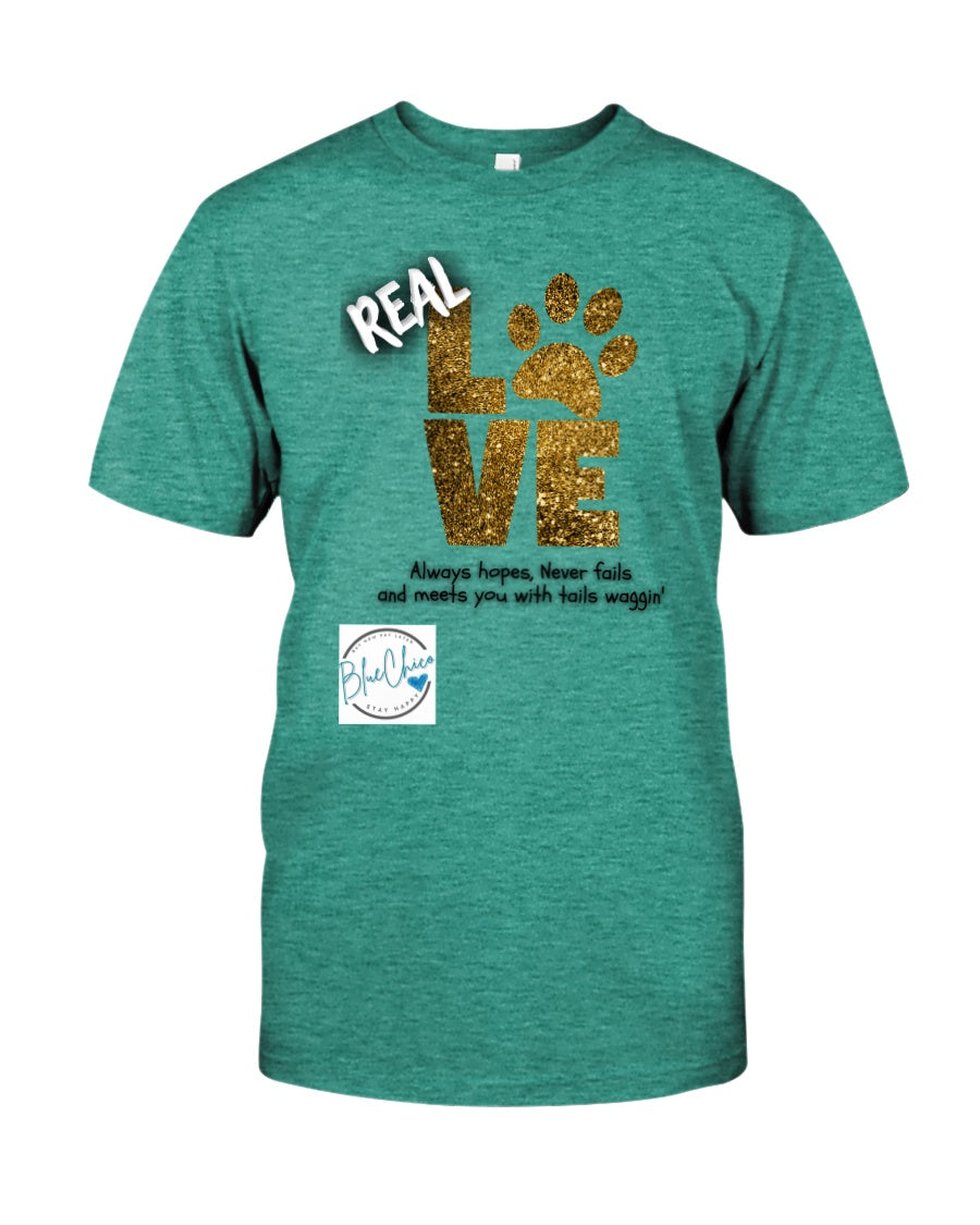 963675718dd0c6c76916c5bb30232fab3a21e85785b6dd26d472b0c4a06922af