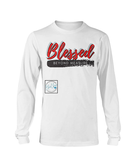 d4f04df1f182d8e82b2d92f7836561b9f2dea2959e36df395b649f424da2a85c