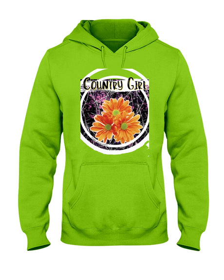 9e96659b21bc9624294b5b9d0561b1af0ea62f0eb7cb5b6192438d0f41e99cdc