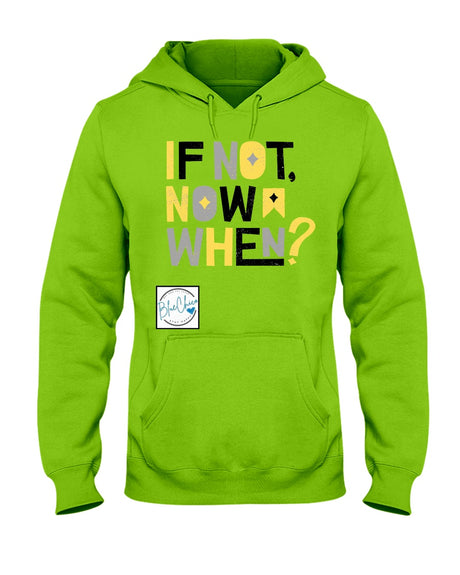 4a9301132adec48afeee68e46268895bdbc4a22093eaffaf114de55e1102295e