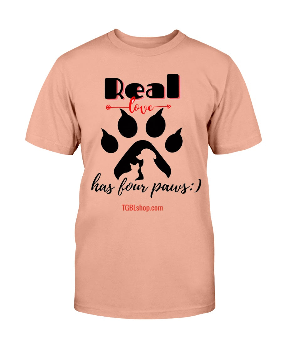 c390e321cc89b1b8b6090775b1a503e6aeea1093ade9f51911e9ddb154cbace5