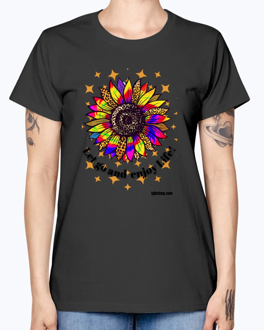 bc3ac4de46752c603190bcbdb931b6c2a4bba2858b6537511f5400a8f6cc0c57