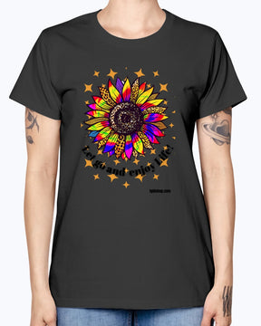 bc3ac4de46752c603190bcbdb931b6c2a4bba2858b6537511f5400a8f6cc0c57