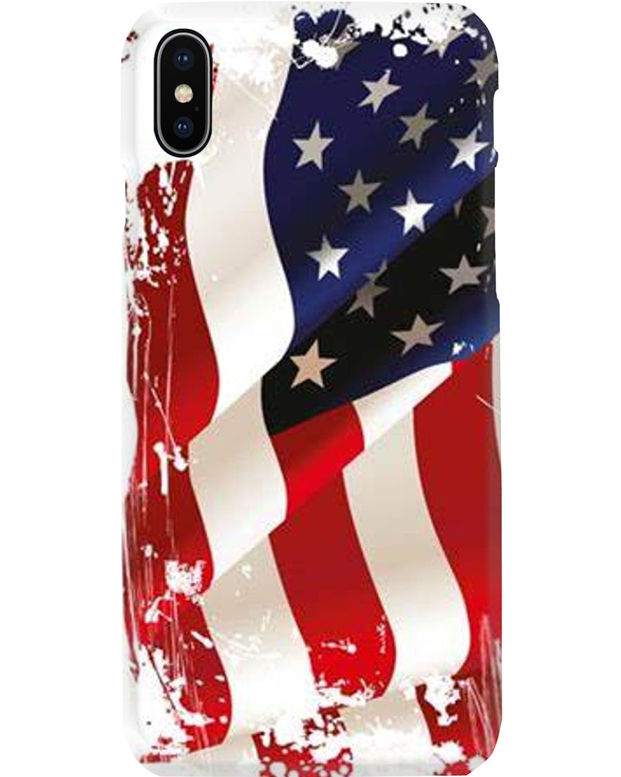 b61fbfb3393b0dd899ec1d5458c1974fe6a3c995e888b238bd30d54d5560e87e