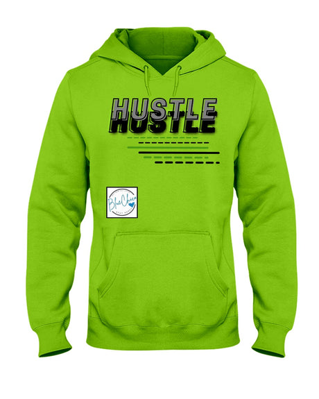 f5330aab3c9b172115505ff96c328b927910e7b512f50240f7a37bab59fe0726