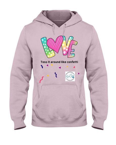 32170aa7f0be6c140bbfe78257ef7078342391cd18024ce5e6350a63bbaf16af