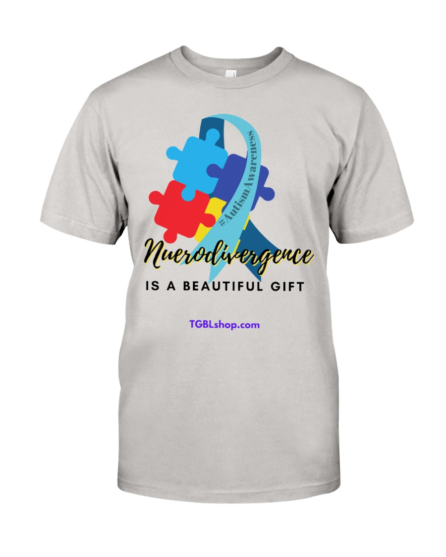 dab5bf3b33b1a1c076021aa772cfde16e8ddce3f6afa37ba6f93bc83e2245229