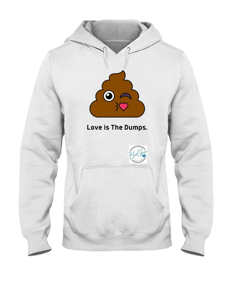 bbd351bf5360ac9c860334a9bc63d0e8a5f025102618ccc5afb6af989177ad6e