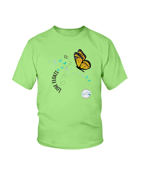 944beeb8eb3fa3293052d04430d131683c2ce66225298cc97b8dfc08e408ef5a