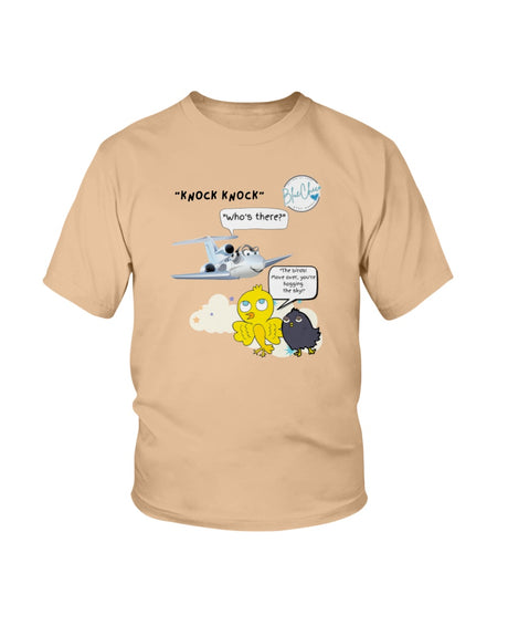 a53336bce694eda5dded3b7300c5a458093f31c701be5fb65a8068f85358be09