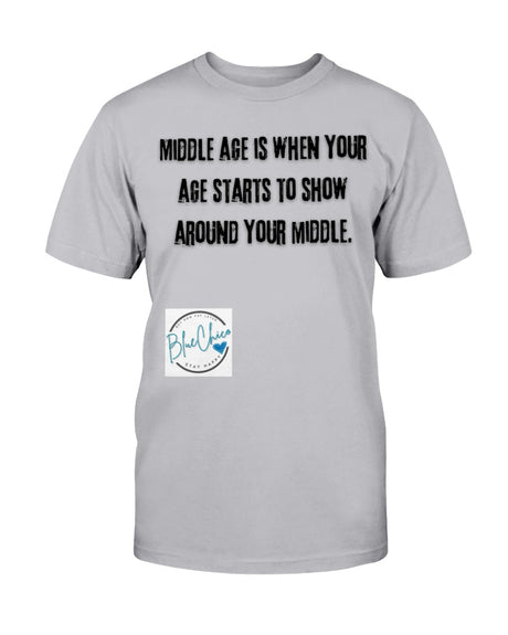 153b58cabecc461ec7c48402756577825b7ebf68f2e08ad27c5bc258319c5b7d