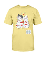 05b454a2d0e82a56a4c4ff32befdc51799bb2acddd37b1ddfef95d4571f44084