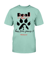 9fb6f740b66c9663ce3b98bc0a38f981e79af9a060b47a1e9673b1be7fcc7ea9