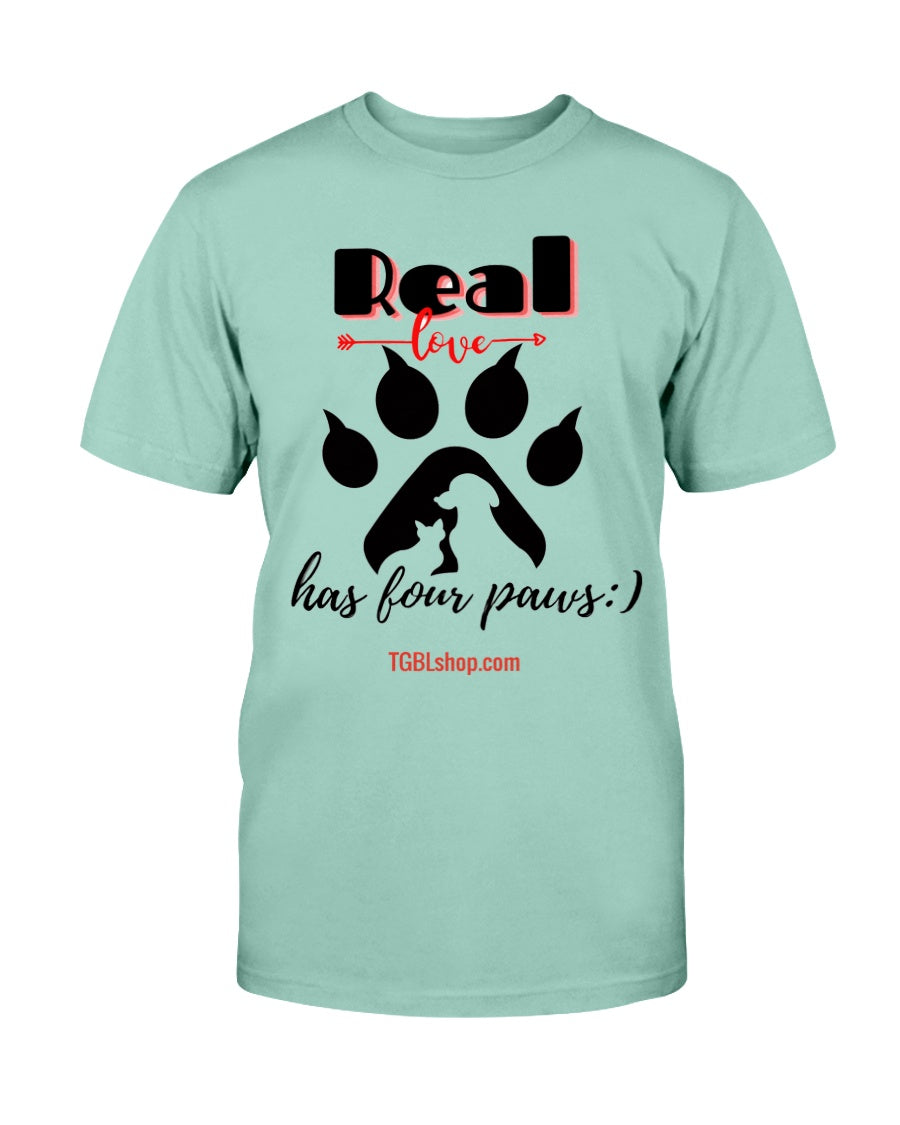 9fb6f740b66c9663ce3b98bc0a38f981e79af9a060b47a1e9673b1be7fcc7ea9