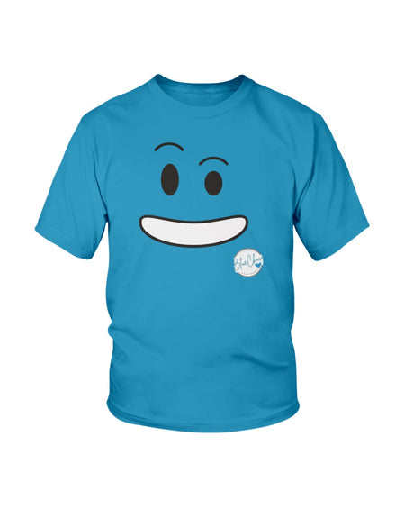 2ce4bf9f24efba5e5535b6692f0175b6a761d9d2fe9b5886acd2618cee0fb665