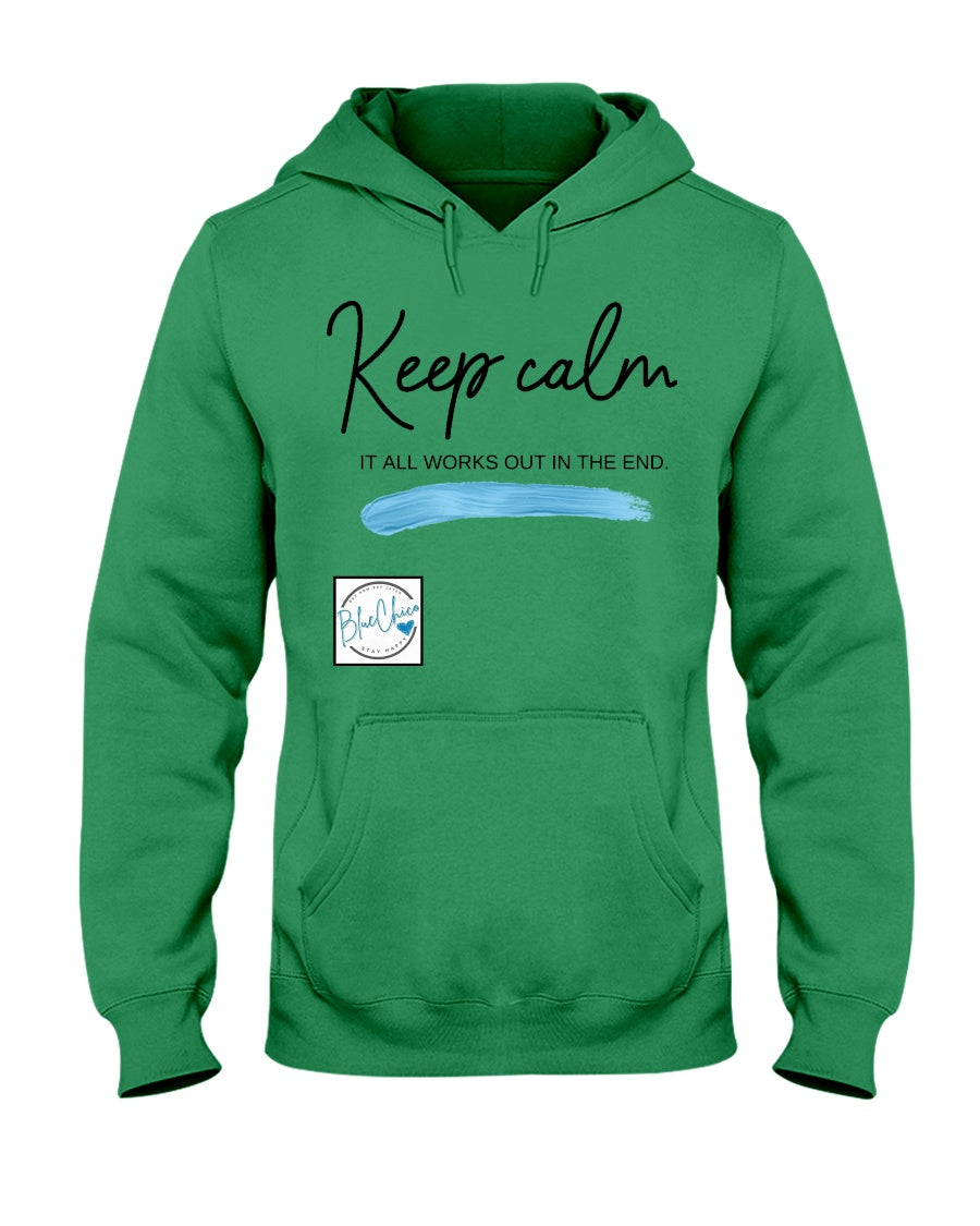 ab169db8f624ab8a0f7181955fd979e006deb442e3835a1cb5ef08e45be3d10a