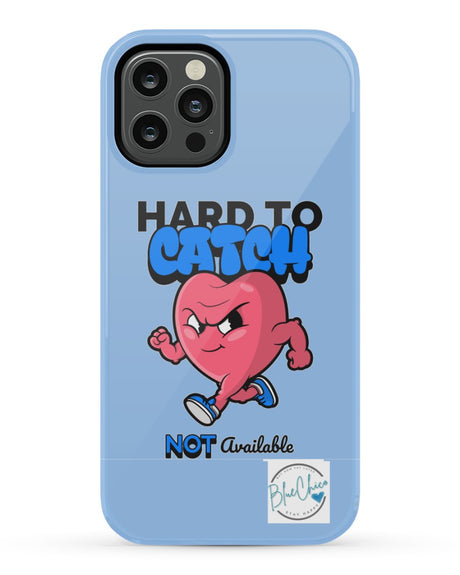 b36072855bd9e9b9fa503eeeddb4c23af0540a6afac94a8af0244947730015bd