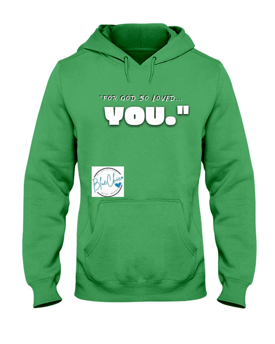 6136ab40d0ae43860e157e94d4a6c250bac7d3cce0f518440d627c6fa3932489