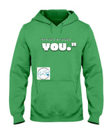 6136ab40d0ae43860e157e94d4a6c250bac7d3cce0f518440d627c6fa3932489