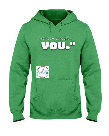 6136ab40d0ae43860e157e94d4a6c250bac7d3cce0f518440d627c6fa3932489