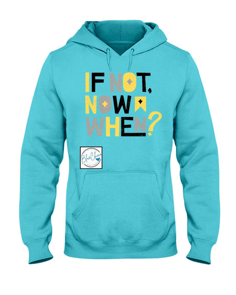 711faa04a8aaf365a1e74f639650c532dfe6c8299e336bf7e1721e85146f3ef5