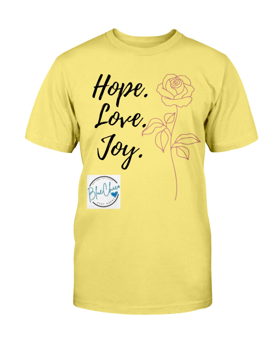 a9424171fd168e458be91abfe02fb476e8984c05e0ee164c2549d43041c5f247