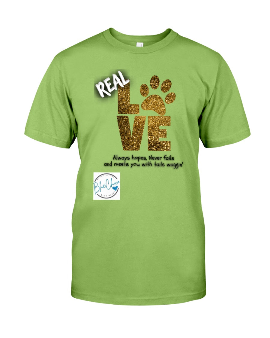 fd3baad3c957df8276a9c06a0bc75bcd0b8c366af0a6554a74372309d1d47d74