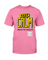 66710448f6daf6c32665c569511b73c349b7aa441c13a91abb2a783e4b00a2be