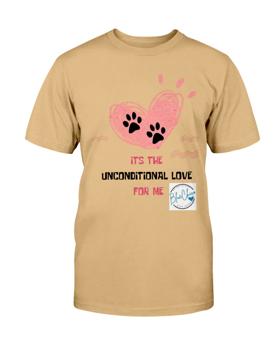 fe63e40908da8f3cf6891587cb6dcc964736748d7c9b9c121be8cfd3f9f782d0