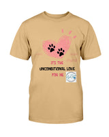 fe63e40908da8f3cf6891587cb6dcc964736748d7c9b9c121be8cfd3f9f782d0