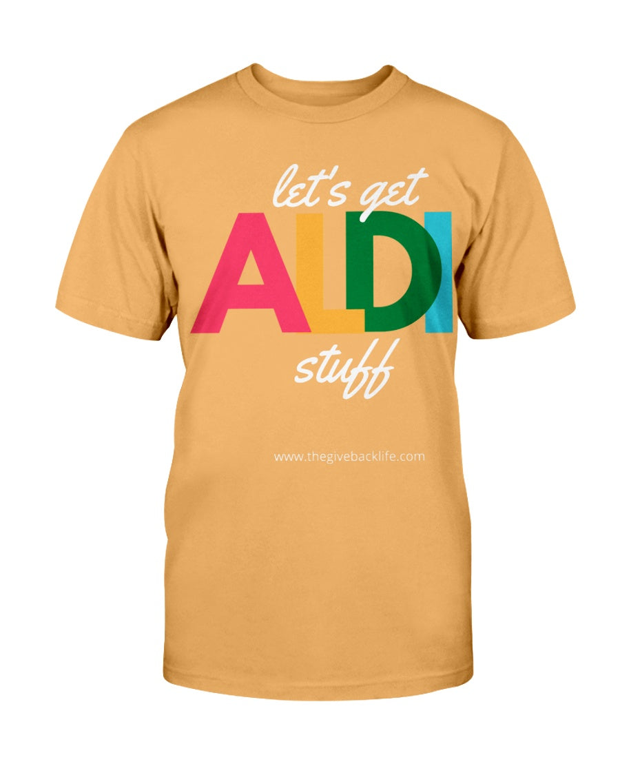 50173438d01d515c867f615d7f5a6f732bd744add87ba77ed8437a7c9d6b90e9