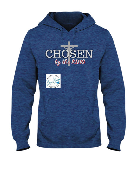 0303cf9e296fb9bb44eafbfb77f2454c41260c4f876723850c5dfd0b01073759