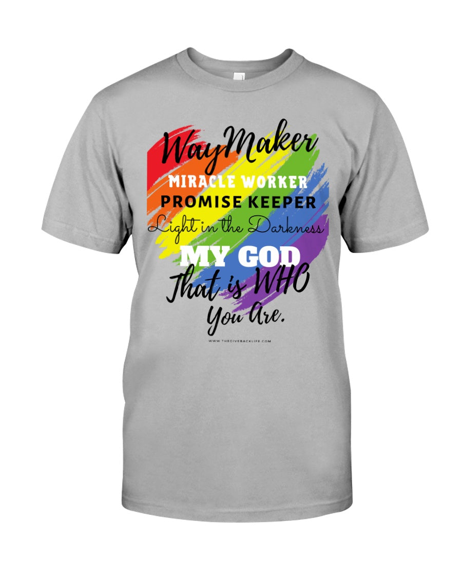 4caee52d5bfdab4488d19b187dc1cf0a414e89f15cdf7e418909f64911d50071